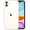 گوشی موبایل اپل مدل iPhone 11 تک سیم کارت ظرفیت 128 گیگابایت
